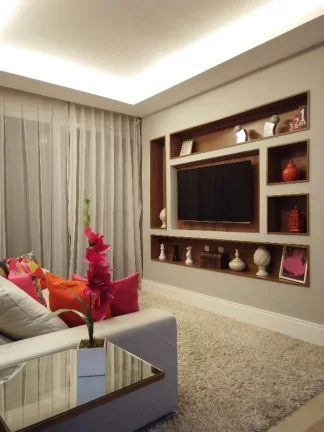 Imagem CASA RESIDENCIAL em MANAUS - AM, FLORES