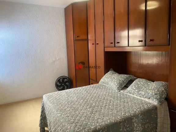 Imagem Casa à venda, Boa Vista, São Caetano do Sul, SP