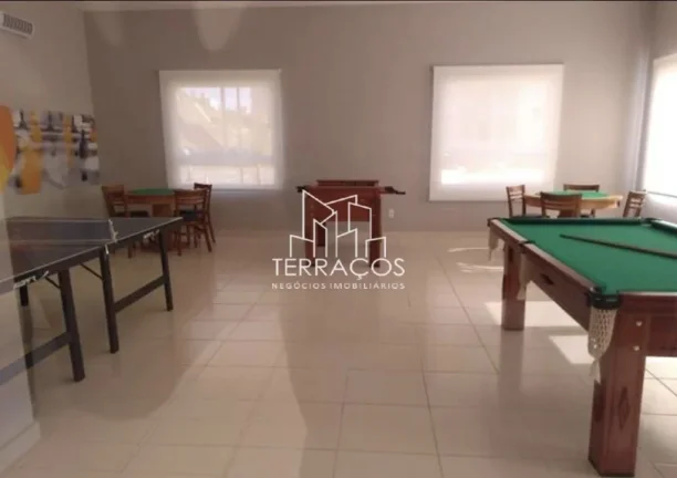Imagem INCRÍVEL APARTAMENTO SEMI-NOVO DE 52 M² NA CIDADE DE VÁRZEA PAULISTA.
