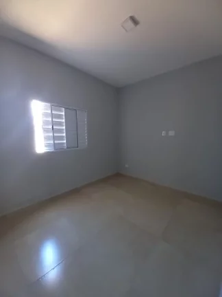 Imagem Casa com 2 dorms, Jardim Guacira, Itanhaém - R$ 309.900,00, Cod: 1665