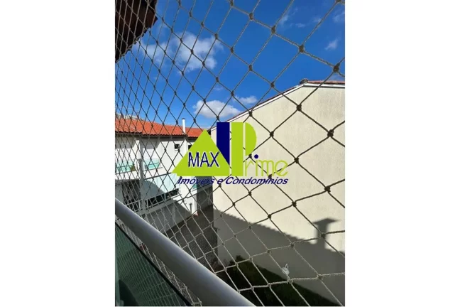 Imagem Casa à venda em São Paulo-SP, Vila Granada: 2 quartos, 2 suítes, 2 salas, 3 banheiros, 2 vagas, 100 m². Imperdível!
