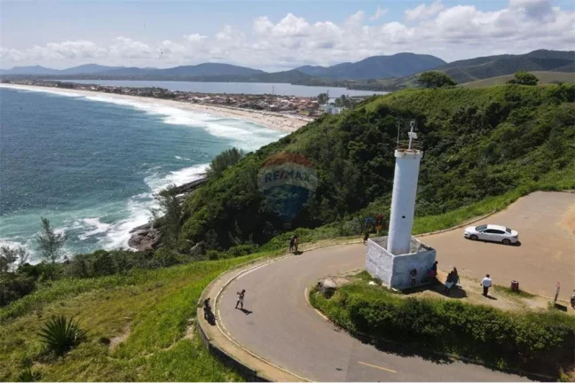 Imagem Terreno, 800m em Ponta Negra.