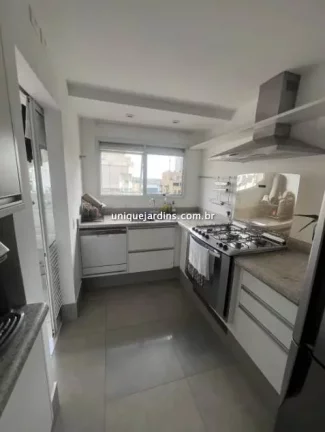 Imagem Apartamento para alugar Vila Olímpia São Paulo