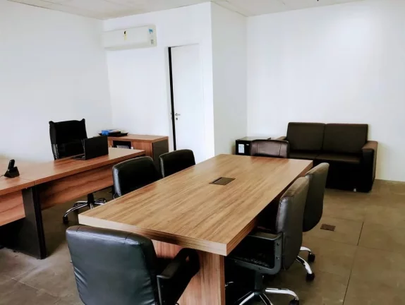Imagem Sala à venda, 32 m² por R$ 350.000,00 - Vila Leopoldina - São Paulo/SP