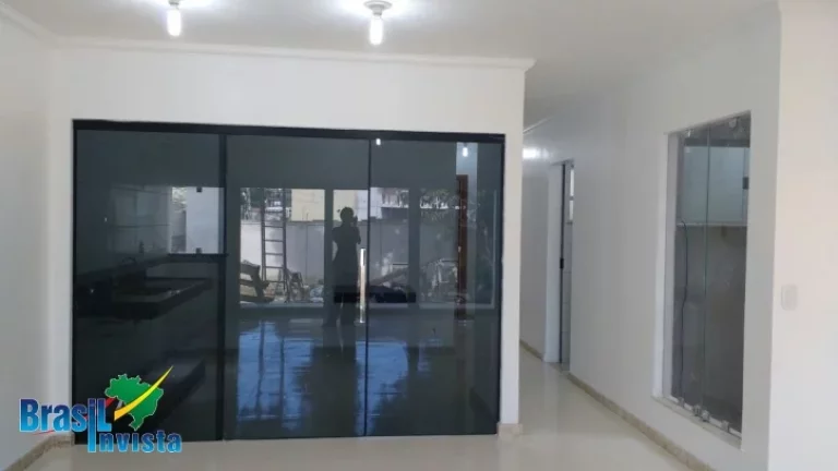 Imagem APARTAMENTO NO CENTRO DE PORTO SEGURO