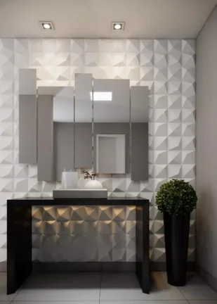 Imagem Metrocasa Avenida Vila Ema - Studios Modernos com Lazer Completo