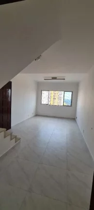 Imagem Casa com 2 dormitórios, 231 m² - venda ou aluguel - Alto de Pinheiros - São Paulo/SP