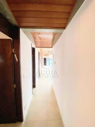 Imagem Casa No Condomínio Pedra Verde Para Locação Definitiva !!!!