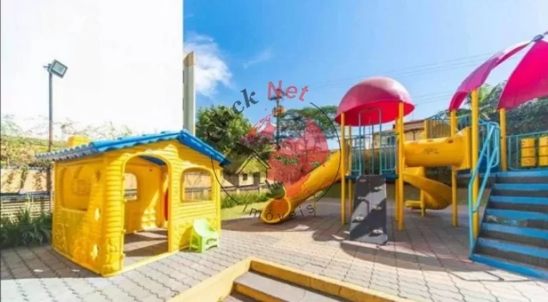 Imagem Apartamento à Venda no bairro Jardim Bela Vista em Santo André