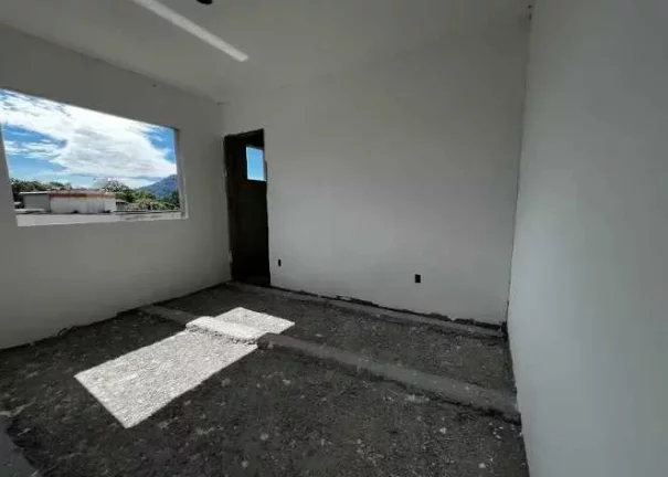 Imagem Apartamento com 2 dormitórios e 1 vaga de garagem em Indaial- SC