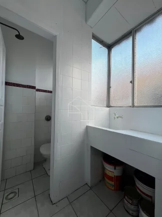 Imagem Vendo Apartamento 3 Quartos em Jardim da Penha – Vitória/ES