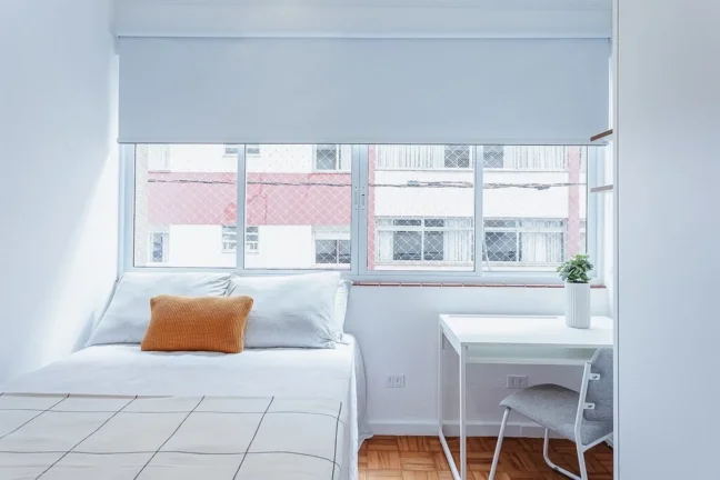 Imagem APARTAMENTO RESIDENCIAL em São Paulo - SP, Paraíso