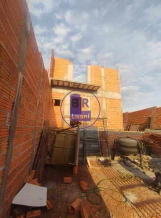 Imagem Sobrado comercial