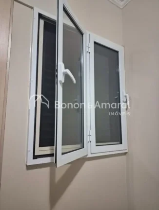 Imagem Excelente oportunidade em uma das regiões mais valorizadas da cidade! Imóvel mobiliado com acabame...