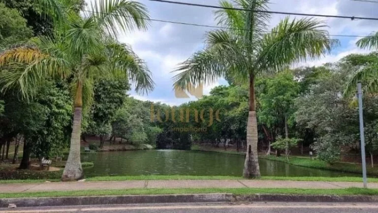 Imagem Casa Em Condominio em Sorocaba