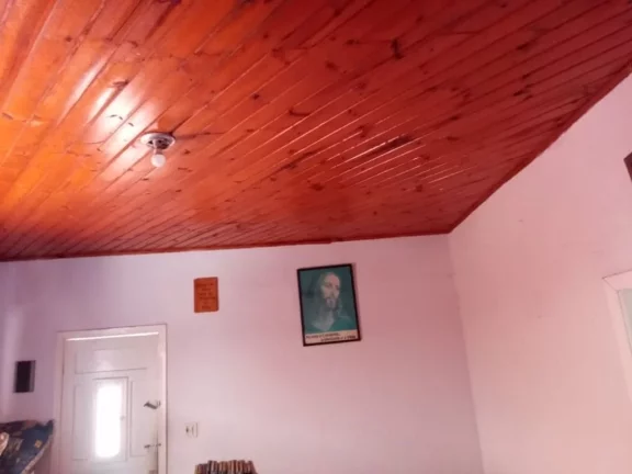 Imagem Casa com 4 dormitórios à venda, 200 m² por R$ 795.000,00 - Jardim Ruth - Poá/SP