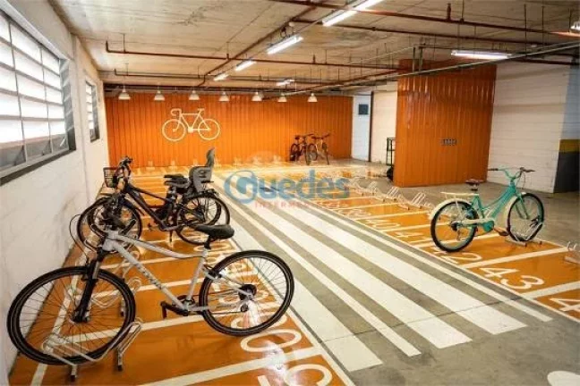 Imagem Sala à venda e locação na Chácara Santo Antônio - Zona Sul de São Paulo