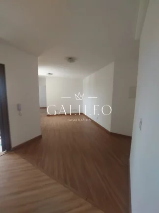 Imagem APARTAMENTO PARA LOCAÇÃO NO CONDOMÍNIO RESIDENCIAL VIOLETA EM JUNDIAÍ -SP
