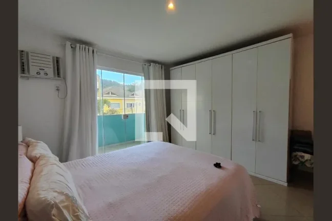 Imagem Casa à Venda - Vargem Grande, 3 Quartos, 250 m2