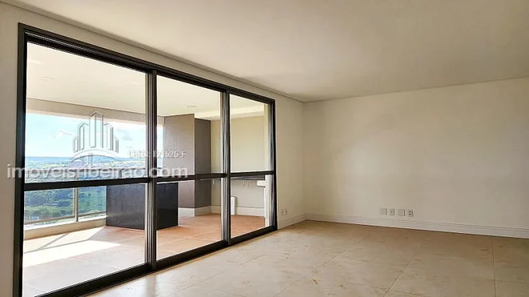 Imagem Edifício Cidade de ZURIQUE à venda #imoveisribeirao.com