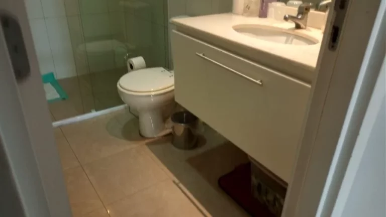 Imagem Apartamento com 3 dormitórios à venda, 110 m² por R$ 980.000,00 - Centro - Suzano/SP