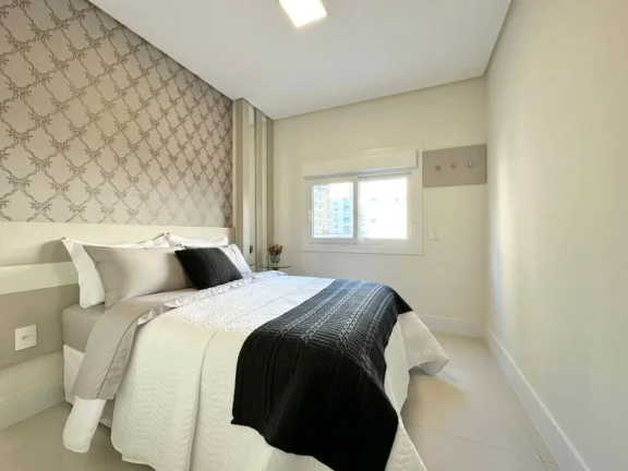 Imagem Apartamento 3 Dormitórios - Bairro Navegantes