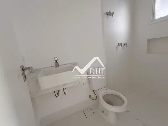 Imagem Apartamento com 2 dormitórios à venda, 82 m² por R$ 870.000,00 - Aparecida - Santos/SP
