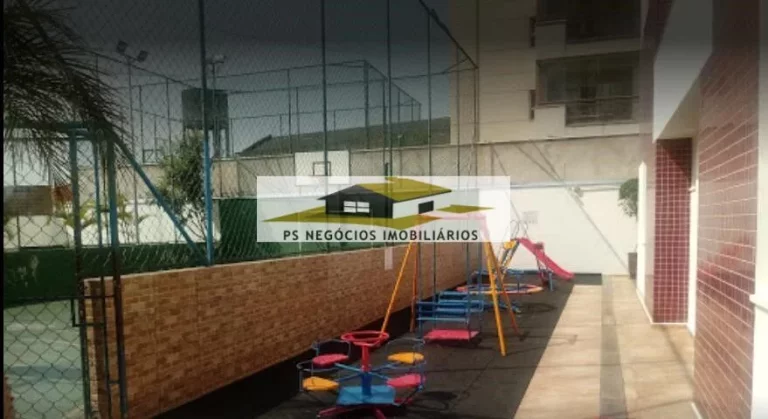 Imagem Apartamento à venda no bairro Tatuapé - São Paulo/SP, Zona Leste