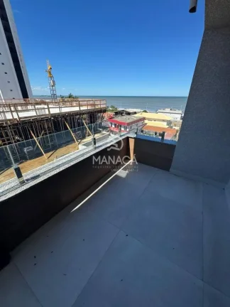 Imagem Viva o luxo, acorde com a vista dos seus sonhos! chama que dar negócio