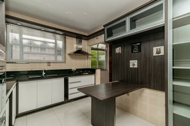 Imagem MFR 168 Apto 204 - Apartamento à venda no bairro Medianeira - Porto Alegre/RS