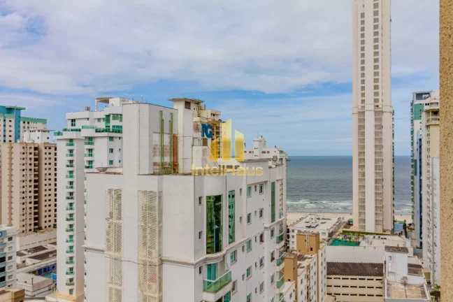 Imagem Descubra o Luxo Clássico no Edifício Villa Alba: Seu Refúgio Exclusivo em Balneário Camboriú!
I...