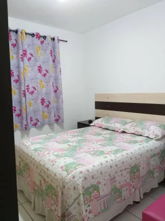 Imagem Apartamento com 2 Quartos à Venda, 50 m² em Belenzinho - São Paulo Imagem Apartamento com 2 Quartos à Venda, 50 m² em Belenzinho - São Paulo