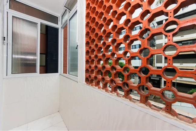 Imagem APARTAMENTO RESIDENCIAL em São Paulo - SP, Bela Vista