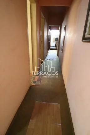 Imagem VENDA CASA COMERCIAL - JARDIM CICA - JUNDIAI - SP