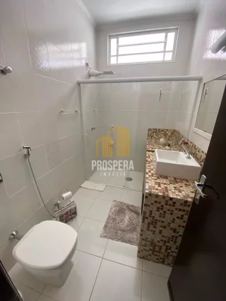 Imagem Casa no Jardim Amêndola