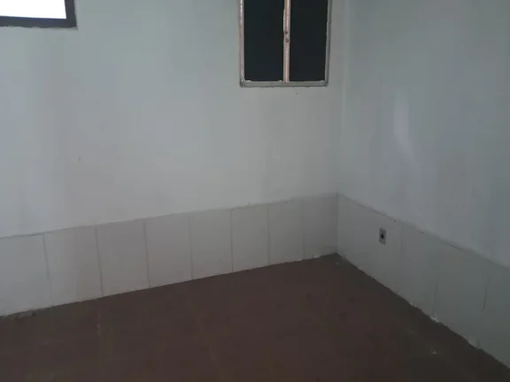 Imagem Casa para Venda em Rio de Janeiro, INHOAIABA, 9 dormitórios, 5 banheiros, 2 vagas