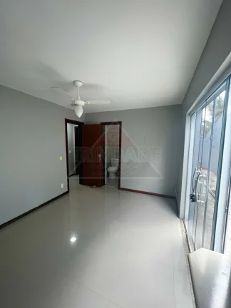 Imagem CASA RESIDENCIAL em RIO DE JANEIRO - RJ, GUARATIBA