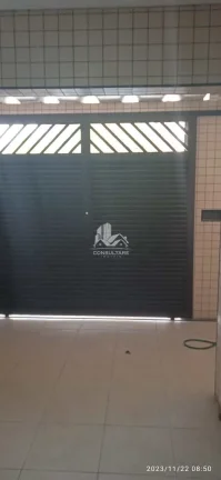 Imagem Casa com 3 dorms, Vila São Jorge, São Vicente - R$ 519 mil, Cod: 25000