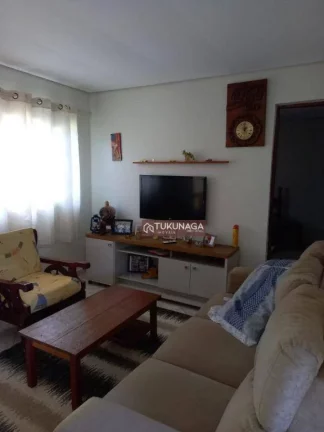 Imagem Linda Chácara 3000 m² Piscina - Lago e Pomar - R$ 600.000 - Pinhal - Piracaia/SP