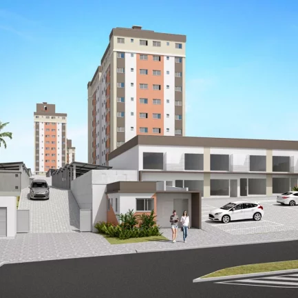 Minha Apartamento, Três Dormitórios Com Suíte, Apartamento com Dois dormitórios com Suíte, Garagem , Elevador, Caixa, Construfase, Corbetta, Giassi.