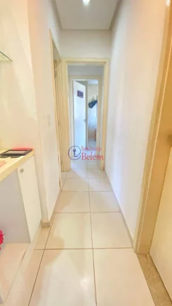 Imagem Imóveis Belém Aluga Apartamento 3 quartos muito confortável - COP30 Imagem Imóveis Belém Aluga Apartamento 3 quartos muito confortável - COP30
