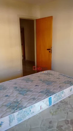Imagem Apartamento com 4 dormitórios à venda, 180 m² por R$ 1.550.000,00 - Vila Nova - Cabo Frio/RJ