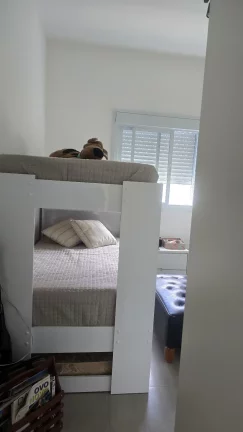 Imagem Casa Térrea à Venda no Condomínio Dei Fiori – Atibaia/SP