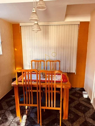 Imagem LOCAÇÃO  Casa Alto Padrão | Jardim Pudrê  Jundiaí/SP