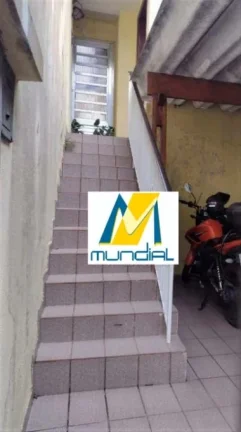 Imagem Alugo Sala Comercial em São Caetano, Centro