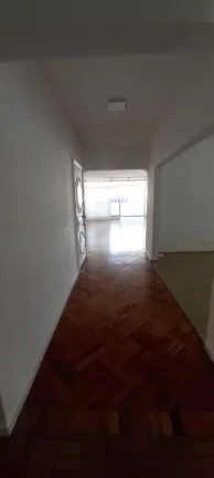 Imagem Apartamento com 3 dormitórios 1 suite e 2 vagas no Jardim Paulista