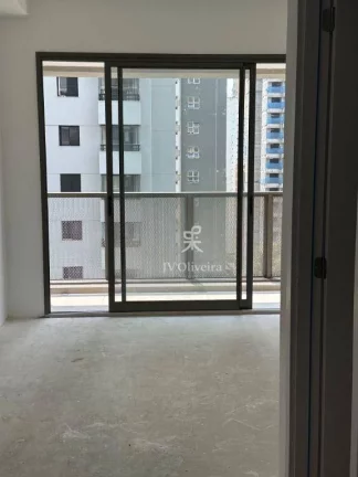 Imagem Studio com 1 dormitório à venda, 27 m²- Indianópolis - São Paulo/SP