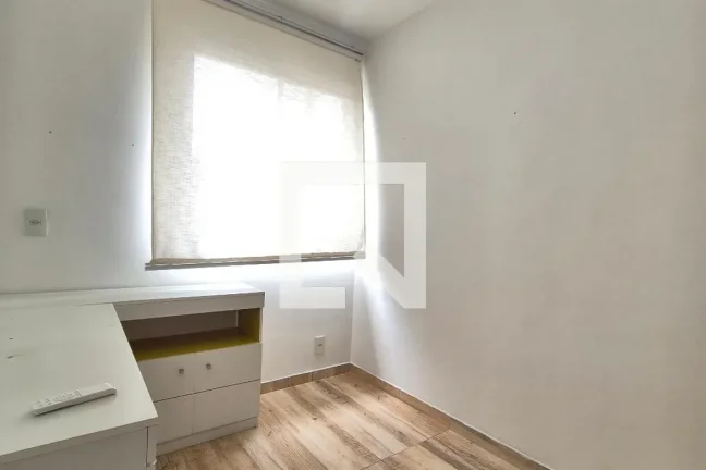 Imagem Casa à Venda - Vargem Pequena, 3 Quartos, 85 m2