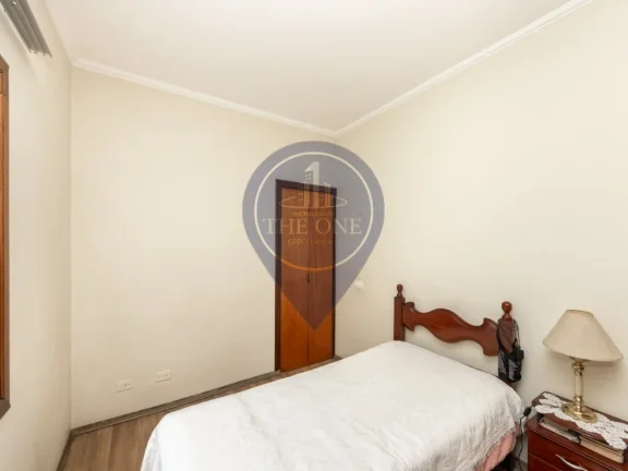 Imagem Imperdível: Casa à venda em São Paulo-SP, Jardim Vera Cruz! 3 quartos, 1 suíte, 2 salas, 3 banheiros, 2 vagas - 196m².