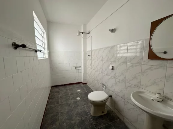 Imagem Apartamento com 2 Quartos à Venda, 85 m² em Belenzinho - São Paulo